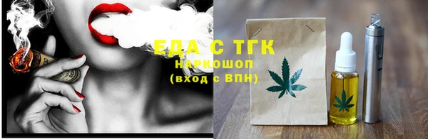 гашик Вязьма