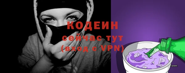 гашик Вязьма