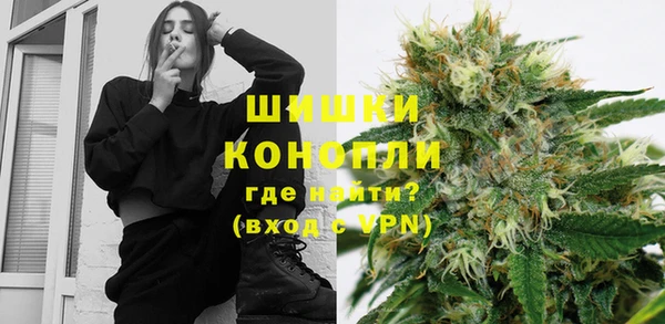 apvp Володарск