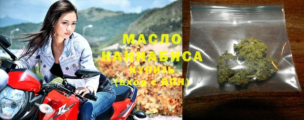 гашик Вязьма