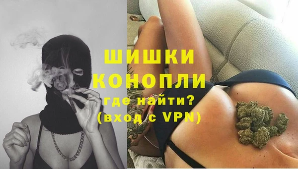 MESCALINE Вяземский
