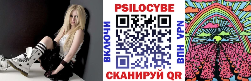 Псилоцибиновые грибы Cubensis  Купить закладки  Дзержинский 